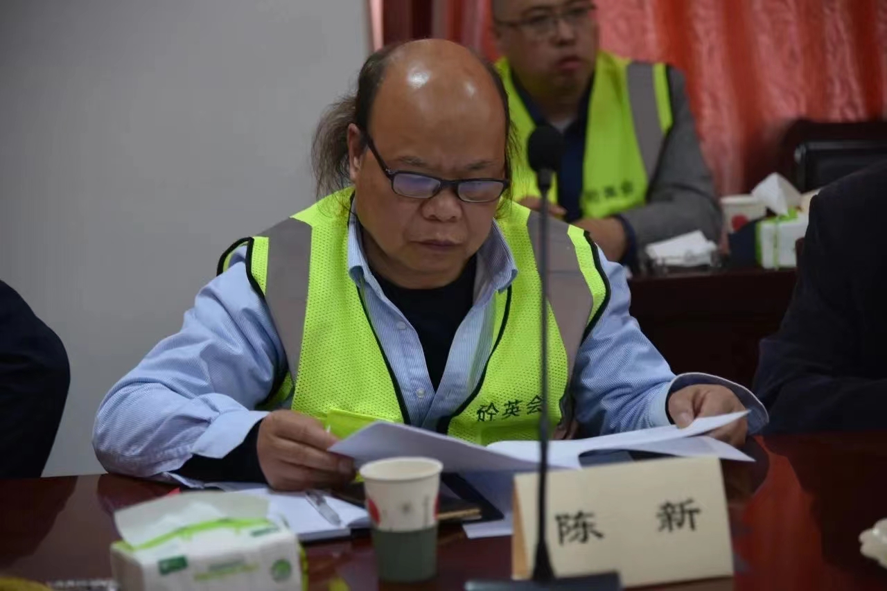 株洲市中建新材料有限公司,湖南混凝土節能新材料供應商,湖南混凝土外加劑加工銷售 株洲市中建新材料有限公司,湖南混凝土節能新材料供應商,湖南混凝土外加劑加工銷售