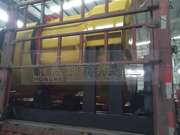 ?？谑猩匙?、河沙、黃沙、海沙、石英砂的烘干處理設(shè)備